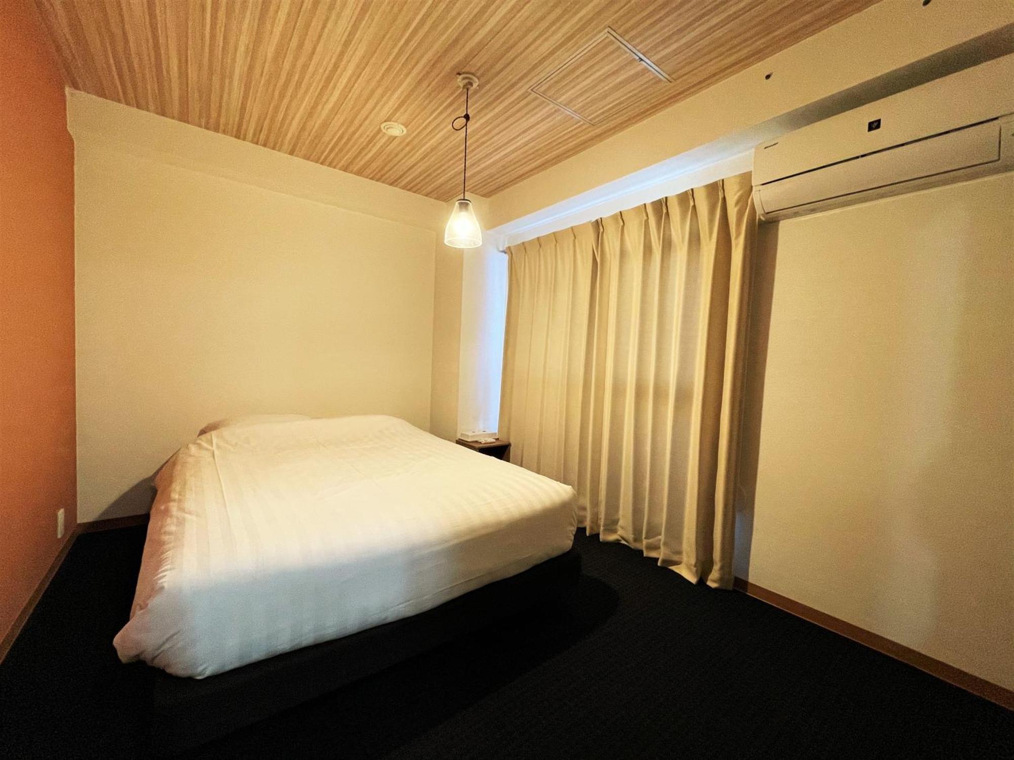 Randor Residence Tokyo Suites Bilik gambar