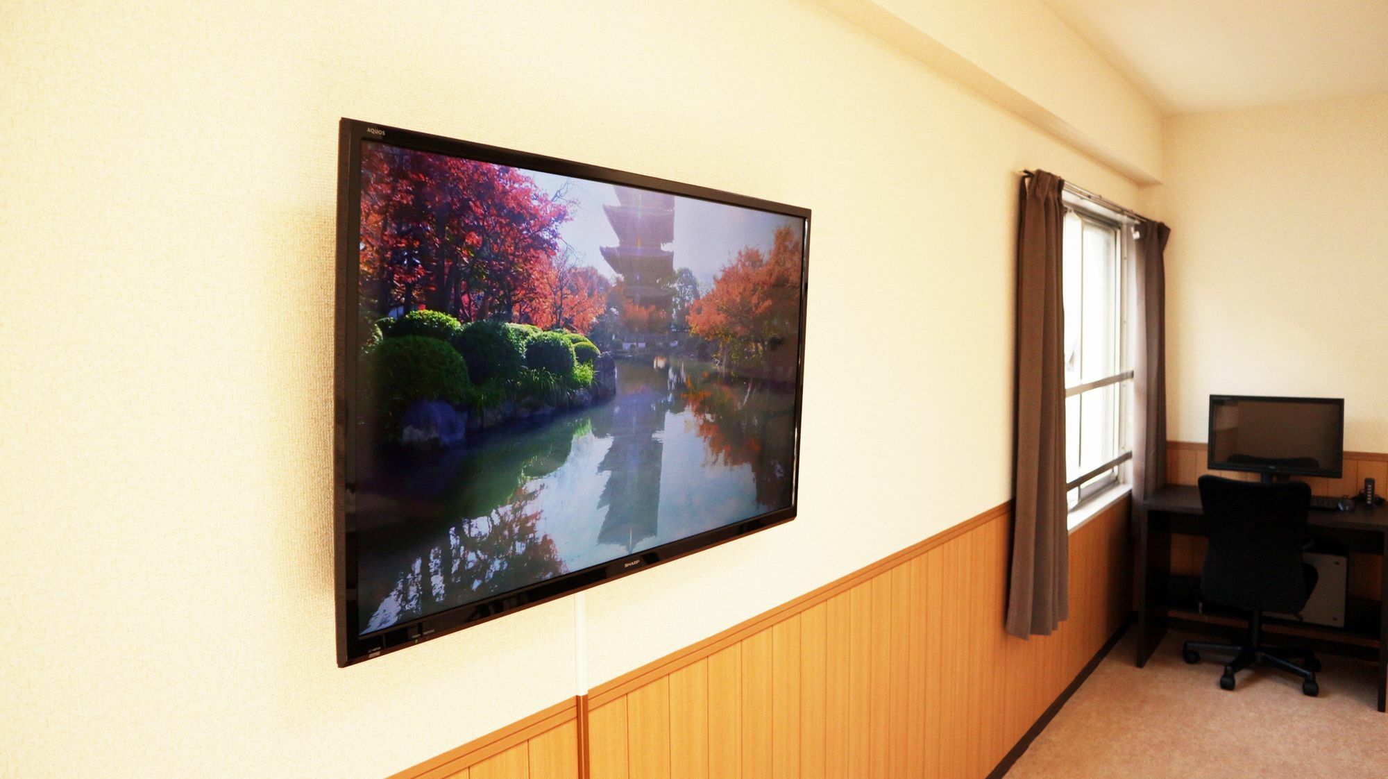 Randor Residence Tokyo Suites Luaran gambar