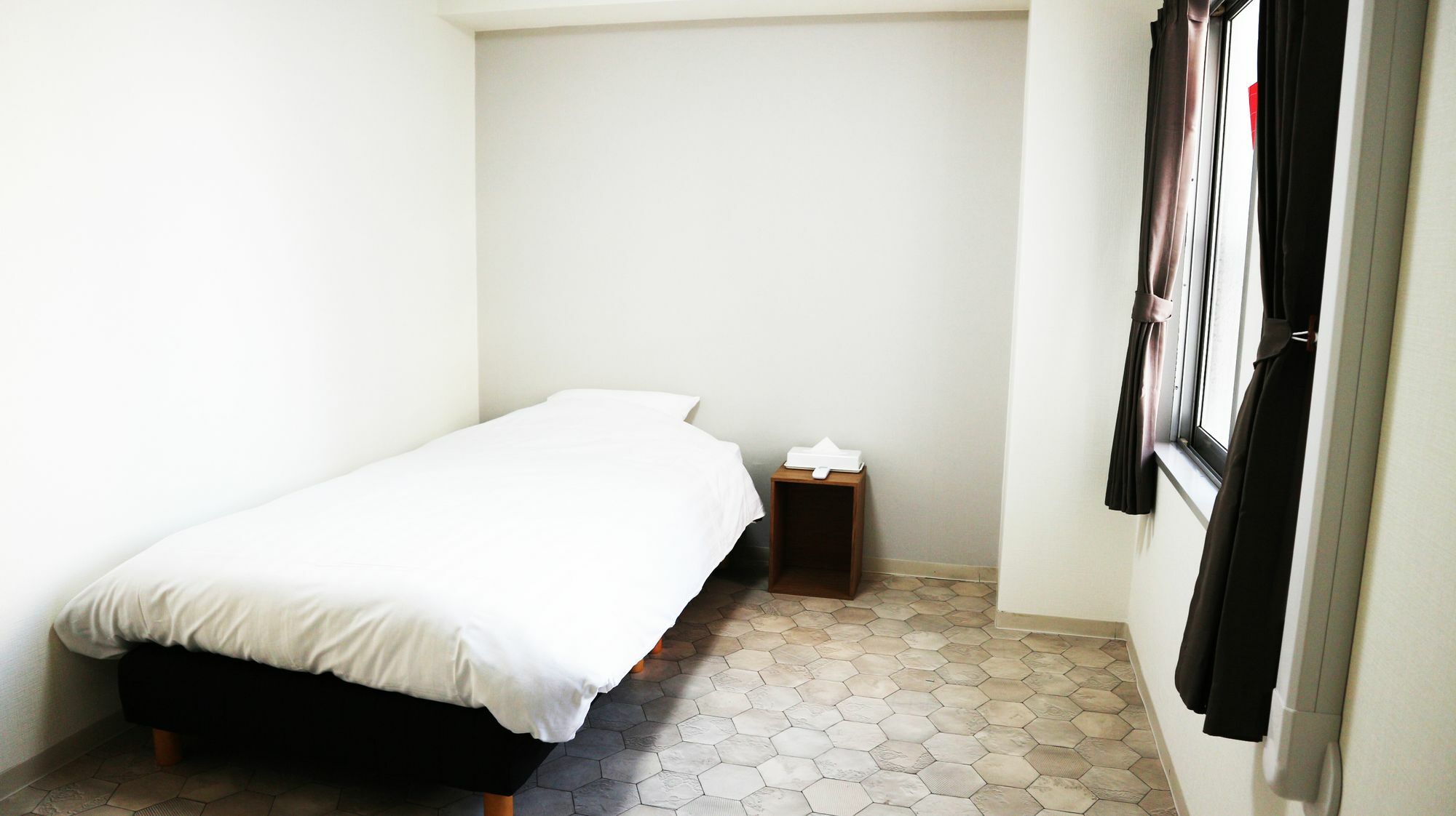 Randor Residence Tokyo Suites Luaran gambar